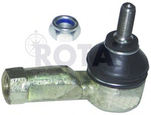 2011511 ROTA Steering Rod Assembly