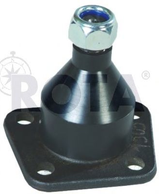 2011529 ROTA Wheel Suspension Ball Joint