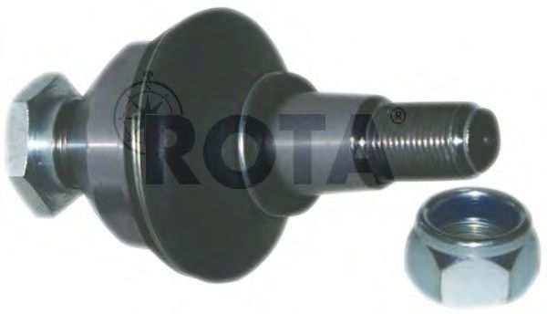 2011530 ROTA Ball Joint
