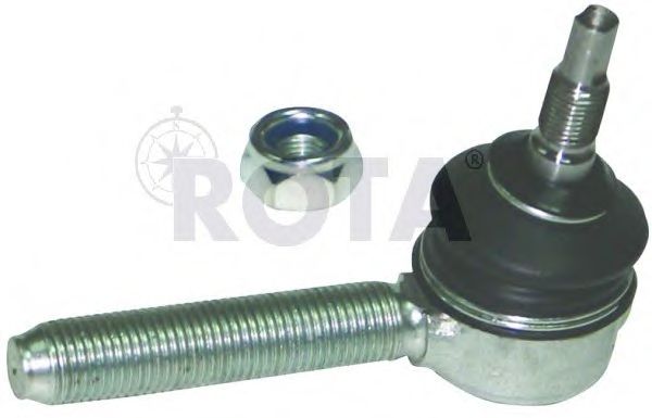 2013590 ROTA Ball Head, gearshift linkage