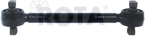 2016080 ROTA Wheel Suspension Track Control Arm