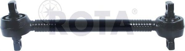 2016081 ROTA Wheel Suspension Track Control Arm