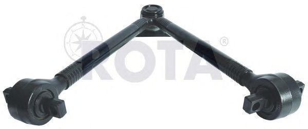 2018049 ROTA Wheel Suspension Track Control Arm