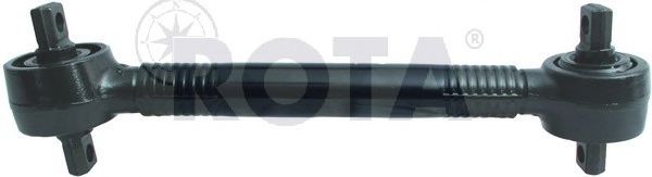 2018489 ROTA Wheel Suspension Track Control Arm