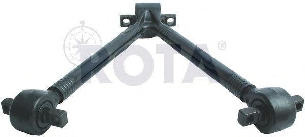 2018492 ROTA Wheel Suspension Track Control Arm