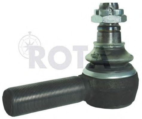 2053127 ROTA Wheel Suspension Ball Joint, axle strut