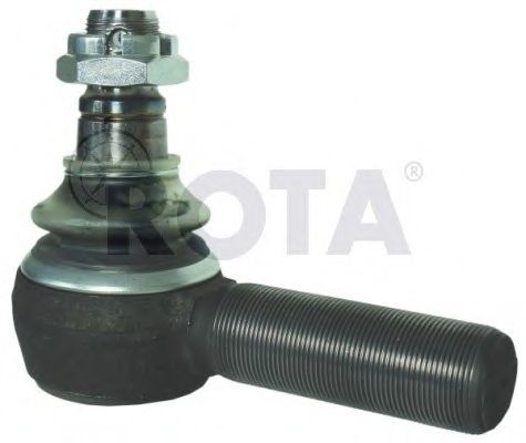 2053606 ROTA Steering Rod Assembly