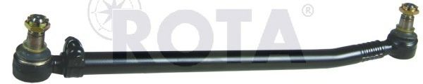 2053609 ROTA Steering Centre Rod Assembly