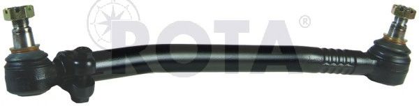 2053710 ROTA Steering Centre Rod Assembly