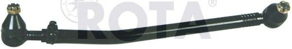 2053726 ROTA Steering Centre Rod Assembly