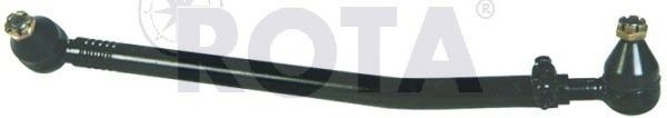 2053728 ROTA Steering Centre Rod Assembly