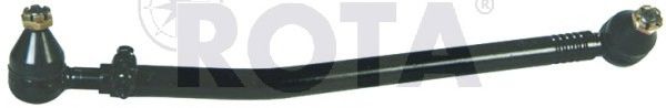 2053747 ROTA Steering Centre Rod Assembly