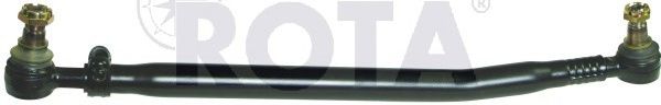 2053757 ROTA Steering Centre Rod Assembly
