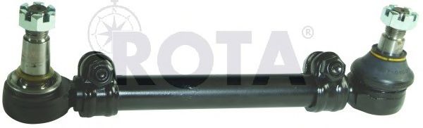 2053801 ROTA Rod Assembly