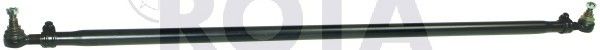 2053843 ROTA Steering Rod Assembly