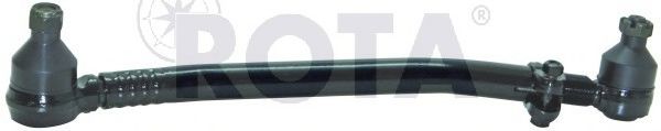 2054333 ROTA Steering Centre Rod Assembly
