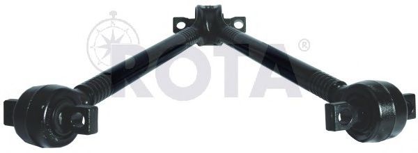 2054370 ROTA Wheel Suspension Track Control Arm