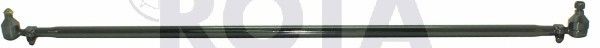 2054386 ROTA Steering Rod Assembly