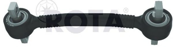 2055339 ROTA Wheel Suspension Track Control Arm