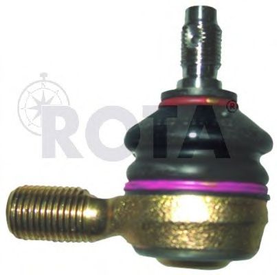 2055410 ROTA Manual Transmission Ball Head, gearshift linkage