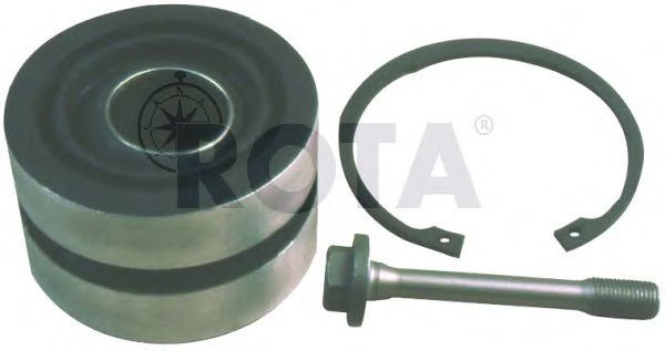2055560 ROTA Wheel Suspension Repair Kit, guide strut