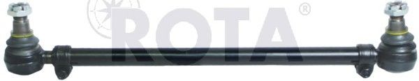 2055774 ROTA Steering Rod Assembly