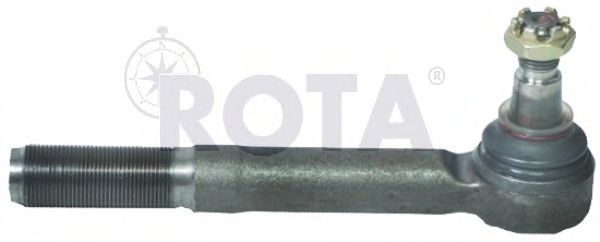 2055860 ROTA Tie Rod End