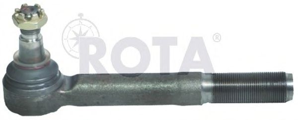 2055862 ROTA Steering Tie Rod End