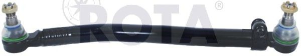 2056114 ROTA Steering Centre Rod Assembly
