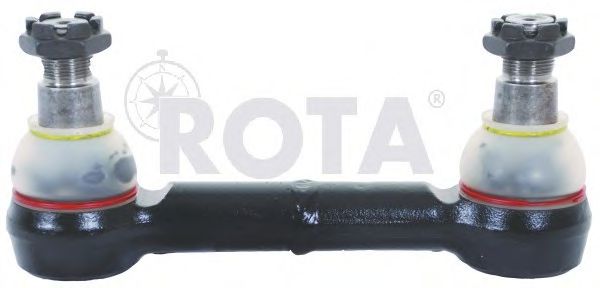 2056150 ROTA Wheel Suspension Rod/Strut, stabiliser