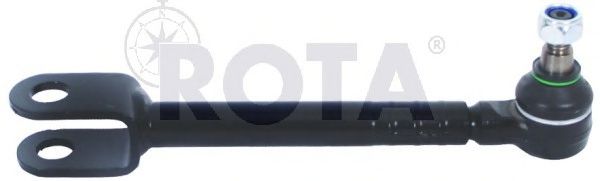 2056226 ROTA Wheel Suspension Rod/Strut, stabiliser