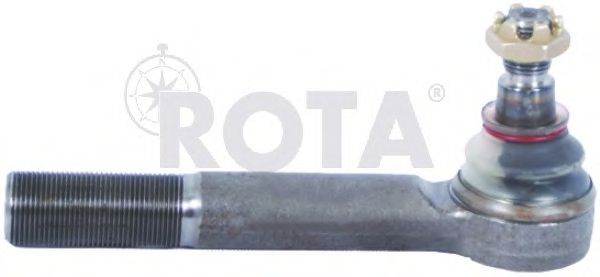 2056237 ROTA Steering Tie Rod End