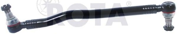 2056241 ROTA Steering Centre Rod Assembly