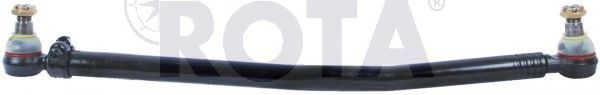 2056248 ROTA Steering Centre Rod Assembly