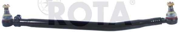 2056253 ROTA Steering Rod Assembly