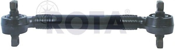2056283 ROTA Wheel Suspension Rod/Strut, wheel suspension
