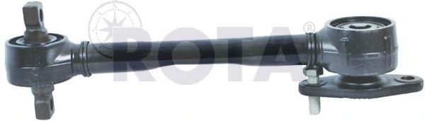 2056284 ROTA Wheel Suspension Rod/Strut, wheel suspension