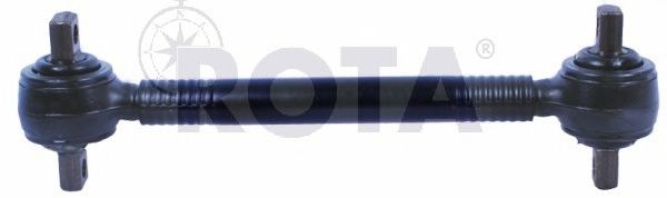 2056289 ROTA Track Control Arm