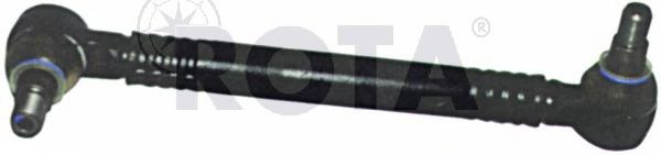 2056463 ROTA Rod/Strut, stabiliser