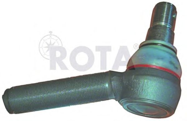 2056527 ROTA Steering Tie Rod End