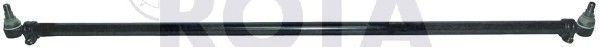 2056543 ROTA Steering Rod Assembly