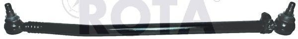 2056565 ROTA Steering Centre Rod Assembly