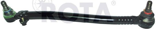 2056579 ROTA Steering Centre Rod Assembly