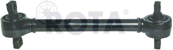 2056957 ROTA Wheel Suspension Track Control Arm