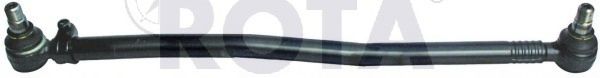 2056962 ROTA Steering Centre Rod Assembly
