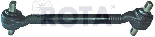 2057123 ROTA Wheel Suspension Rod/Strut, wheel suspension
