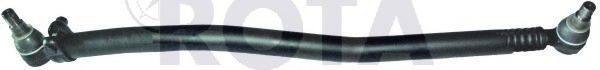 2057127 ROTA Steering Centre Rod Assembly