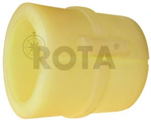 2057227 ROTA Wheel Suspension Stabiliser Mounting