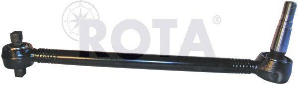 2057354 ROTA Wheel Suspension Track Control Arm