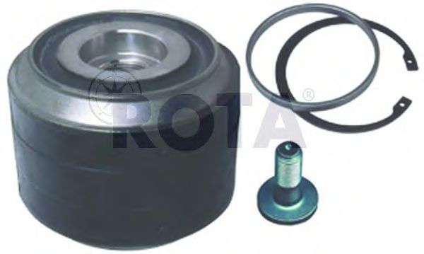 2057433 ROTA Wheel Suspension Repair Kit, link